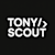 Tony S