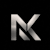 TeamNexero