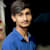 Sadheer