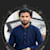 Muhammad Waqas