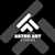 Astro Arts