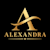 Alexandra