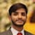 Arslan Rafique