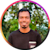 Saiful I.shanto