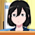 Saifulah A