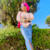 Ibiwu M