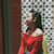Jasmin Monzon