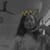 It'ssmita