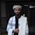 Muhammad Saad