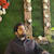 Moeez