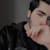 Zaki Aw