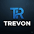 Trevon