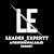 Leadzs Expertt