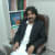 Qs Nasim Lawyer