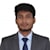 Momin Sheikh