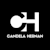 Candela Hernan