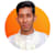 Md. Habib