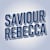 Saviour R