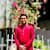 Nazmul Hasan