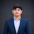 NISHANT PAMBHAR