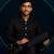 Mangesh G