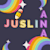 Justiana