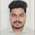 Gnanasai P