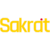 Sakrat