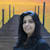 Ayesha Afzal