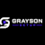 GRAYSON HENRY