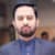 Muhammad Ahmad