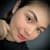 Donna Jose