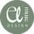 Ellena