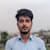 Shuvo Halder