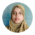 Habiba