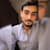 Faiz Naqvi