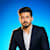 Usman Khan