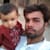 Qaswar Abbas