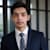 Nabeel