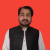 Ghulam Dastgir
