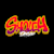 Sholeh Design