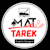 M.A Tarek