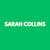 Sarah C