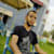 Anouar El.m