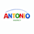 Antonio Alex