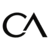 CA Advisory