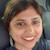 Carina H