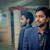 Iqbal Hossain