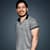 Nabeel