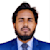 Nazmul